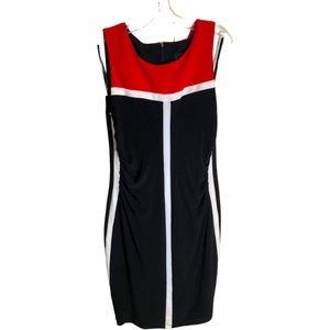 Frank Lyman Dress size 12